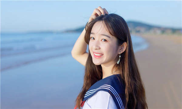 榕江试管助孕产子机构帮您实现家庭梦想 榕江试管助孕产子机构帮您实现家庭梦想
