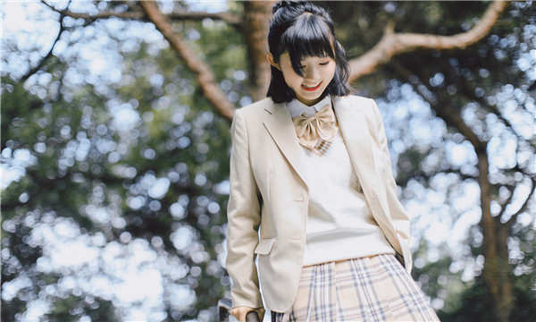 榕江同志试管助孕生子公司的专业服务,助您实现生子梦想 榕江同志试管助孕生子公司的专业服务,助您实现生子梦想