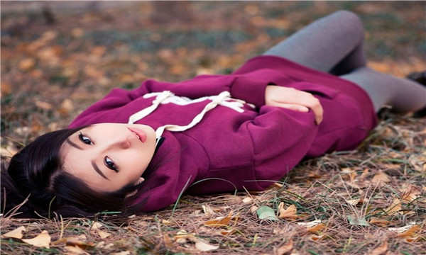 榕江借卵做试管婴儿成功率的相关知识与参考 榕江借卵做试管婴儿成功率的相关知识与参考