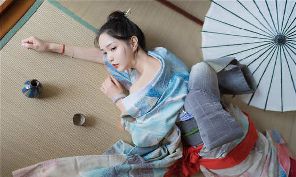 榕江男人不结婚可以试管要个孩子吗|男人不结婚可以试管要个孩子吗知乎 榕江男人不结婚可以试管要个孩子吗|男人不结婚可以试管要个孩子吗知乎