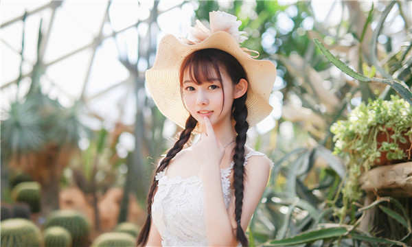 榕江供卵试管孩子的风险,供卵试管婴儿会不会有遗传病的风险