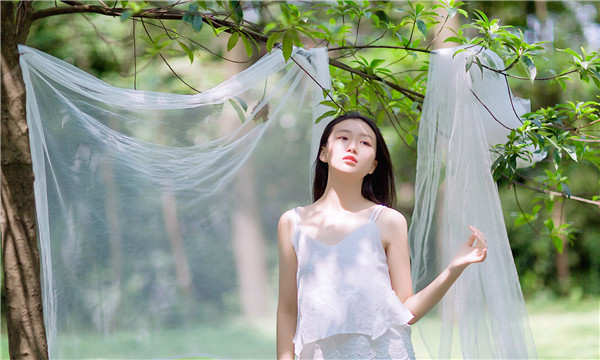 榕江借卵试管代怀生子公司：助您实现美好家庭梦想