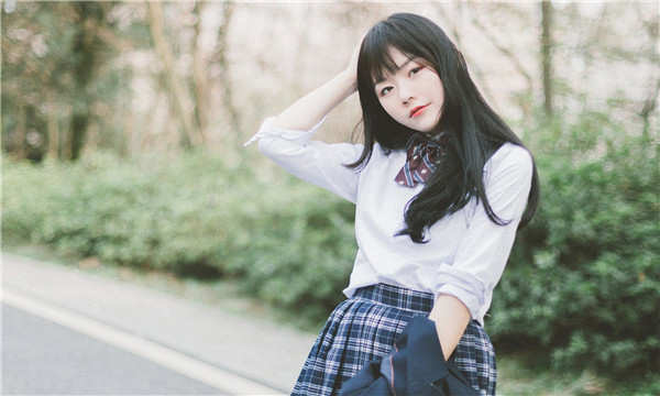 榕江试管供卵代生机构｜供卵试管婴儿医院有哪些