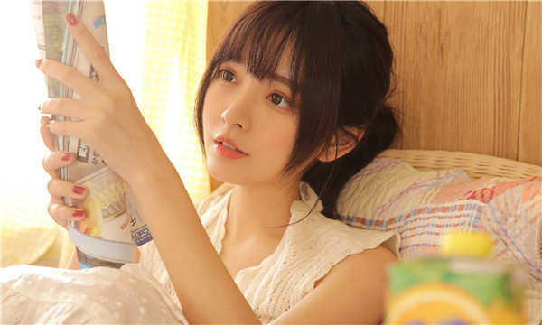 榕江试管生男孩子怎么办？如何助孕不孕不育家庭实现心愿