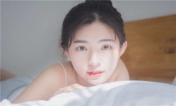 榕江供卵代生机构安全吗-｛供卵生子的费用｝