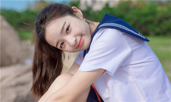 榕江试管用供卵生的孩子是自己的吗？从助孕服务了解更多