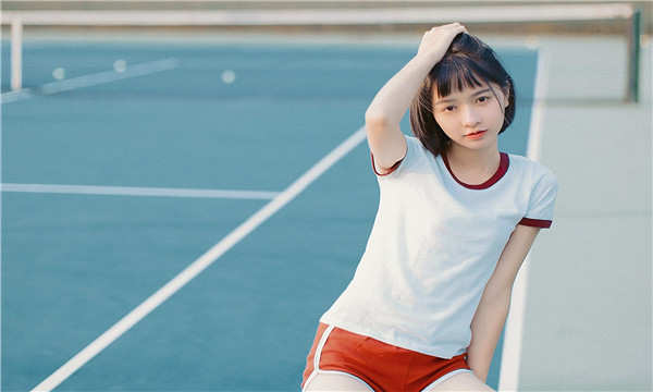 榕江代育生子啥意思？助孕患者走向幸福家庭的指南