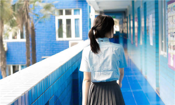 榕江如何找到一个可以帮助我生孩子的女人？