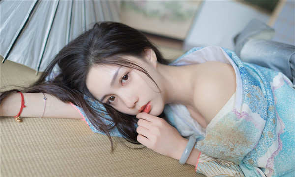 榕江非试管代怀生子，帮助不孕不育患者家庭实现生育梦想