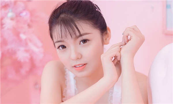 榕江试管代怀生子机构多少钱？解读费用构成与选择指南