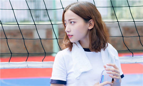 榕江试管婴儿医疗机构助力不孕不育患者家庭代怀生子