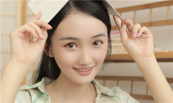 榕江供卵机构是真的吗｜供卵机构介绍