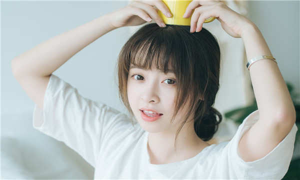 榕江供卵生子多少钱｜供卵生子成功率有多少