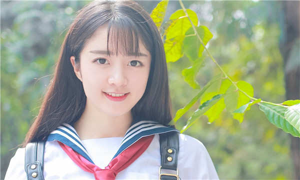 榕江供卵试管代怀生子：帮助不孕不育患者家庭实现生育梦想的科学解决方案