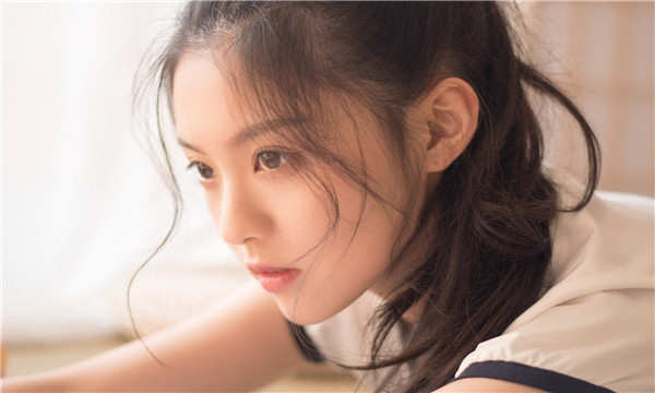 榕江试管助孕的条件｜试管助孕的条件和要求