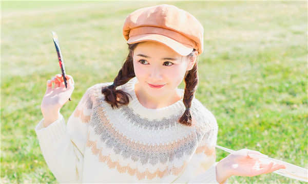 榕江供卵生孩子费用多少｜但很多人心中都会冒出一个问题：供