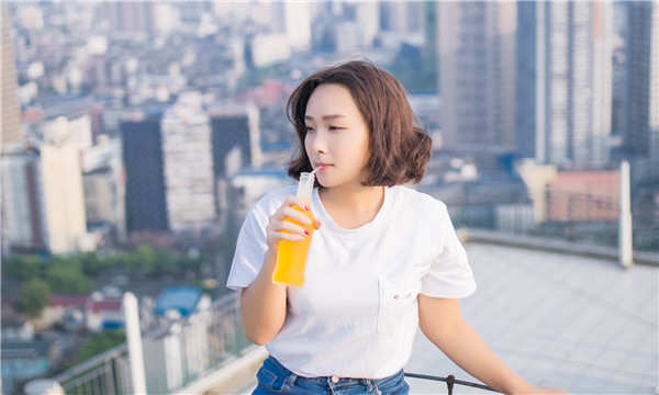 榕江关于试管代生助孕多少钱的详尽分析与指导