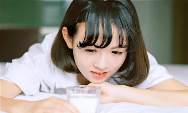 榕江40万找私人代妈