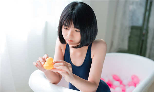 榕江标题：全面解读供卵试管代怀生子费用，助力不孕不育家庭实现梦想