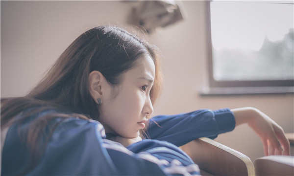 榕江试管婴儿医疗机构｜试管医疗中心