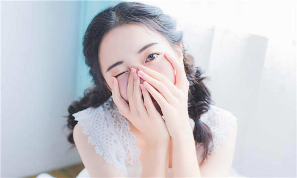 榕江不孕不育家庭的福音：专业代育生子机构