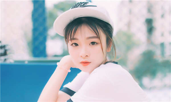 榕江试管婴儿包生男孩是不是真的｜试管婴儿包男女