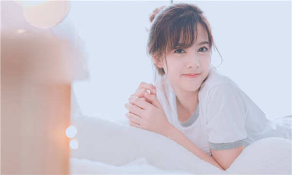 榕江供卵试管选男女｜供卵试管婴儿好找么