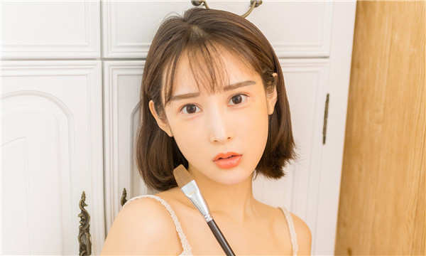 榕江试管婴儿选性别费用｜试管婴儿选择性别准确率高吗
