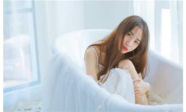榕江试管助孕生子有风险吗｜试管助孕生子有风险吗知乎