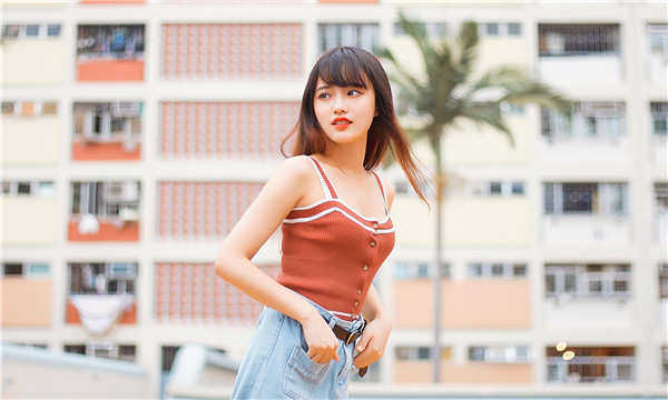 榕江试管包生儿子什么意思-｛试管包生儿子什么意思？这或许是许｝