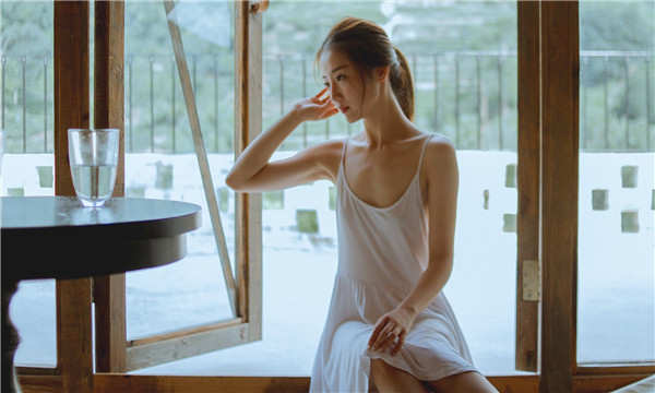 榕江供卵试管婴儿成功率与代怀生子零风险保障的方案