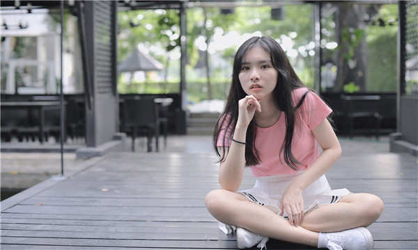 榕江合法供卵试管机构｜供卵试管婴儿机构