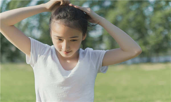 榕江试管代育生子多少钱？助孕机构为您提供详细信息