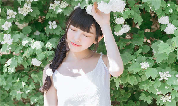 榕江关于试管助孕生子中心的专业解读与服务