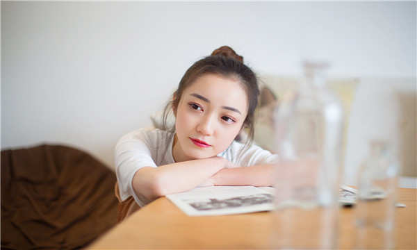 榕江供卵代怀生子公司：助力不孕不育患者家庭实现生育梦想
