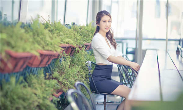 榕江三代试管选性别多少钱,三代试管选性别多少钱一个