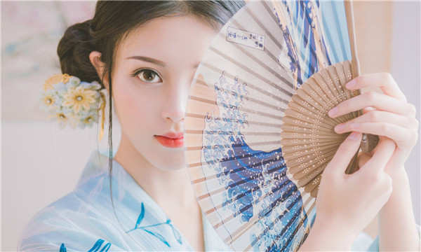 榕江供卵机构是真的吗｜供卵质量怎么样