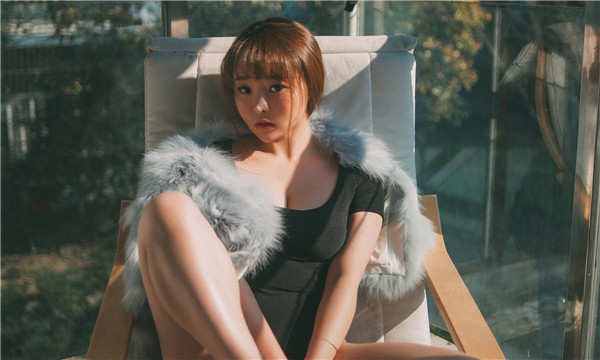 榕江哪里做试管婴儿包男孩｜哪里做试管婴儿包男孩更好