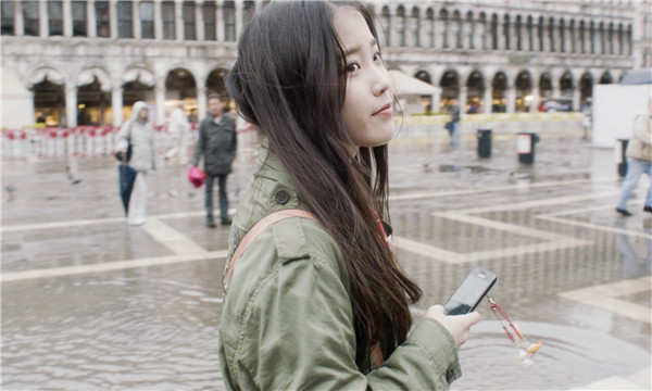 榕江试管包生儿子是什么意思｜试管包生儿子是什么意思啊