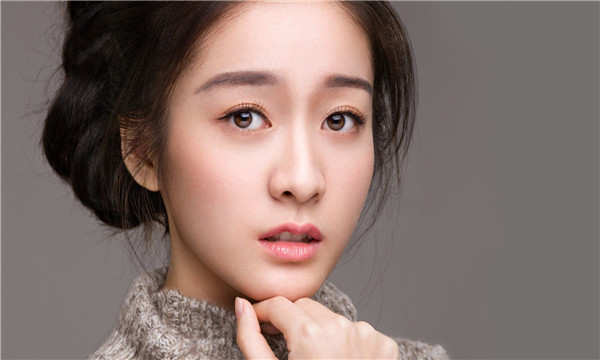 榕江找个女人帮生孩子去哪里｜帮我找女人生孩子