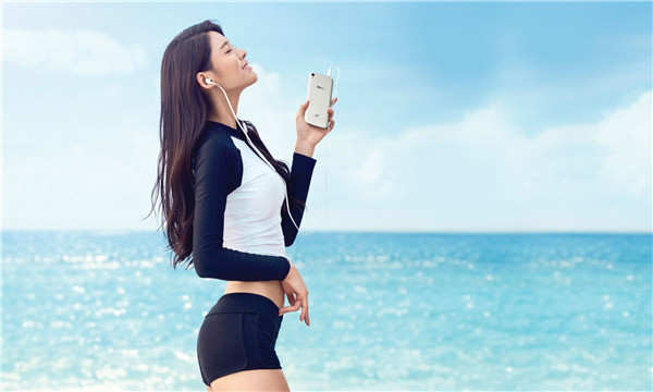 榕江试管婴儿包男孩靠谱吗？家庭代生梦想变为现实