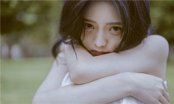 榕江试管助孕包生男孩几率大吗｜试管助孕什么意思