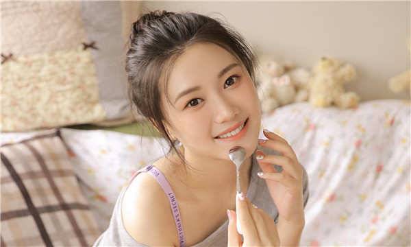 榕江老婆不能生孩子怎么找人生孩子的有效方法与指南