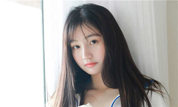 榕江三代试管可以选择男女吗｜三代试管可以选择男女吗有染色体平衡移位