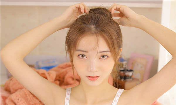 榕江供卵试管婴儿容易成功吗｜供卵试管对身体是否有伤害？