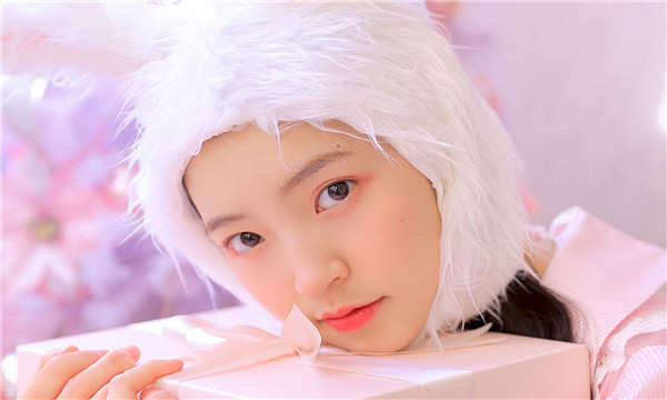 榕江试管借卵代怀生子有影响吗｜试管婴儿借卵生男孩