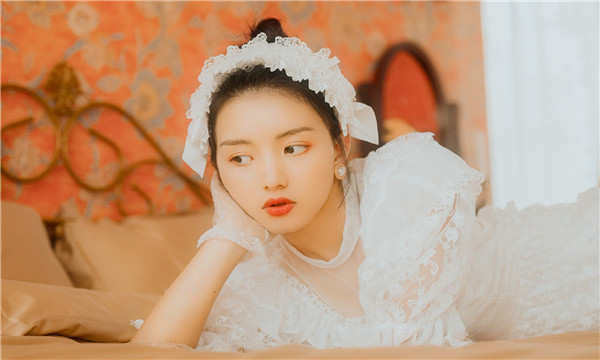 榕江生男孩试管婴儿｜生男孩 试管