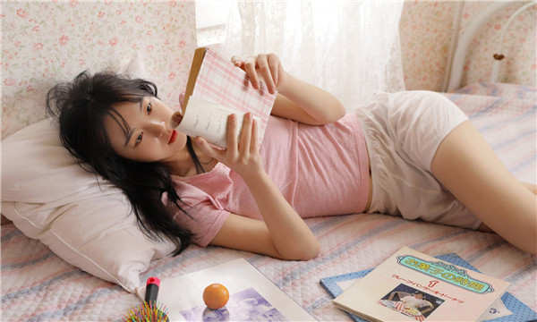 榕江试管婴儿选性别费用，助孕机构帮您实现生育梦想