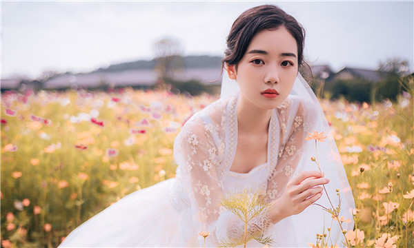 榕江供卵试管代怀生子多少钱，听起来可能让你一头雾水，但实际上了解清楚这些信息，对解决你生育问题非常重要。现在我们就来说说这个话题。