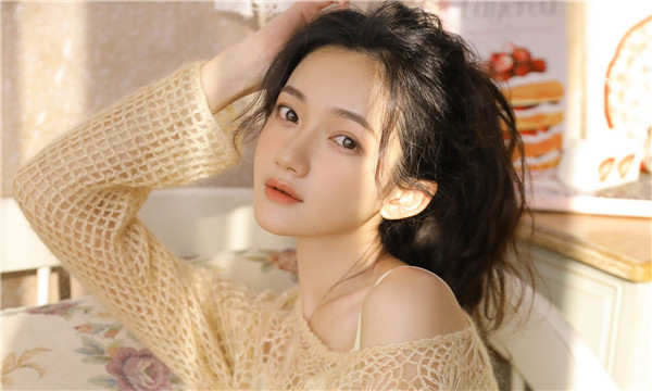 榕江试管代怀助孕生子可靠吗｜试管代怀什么意思